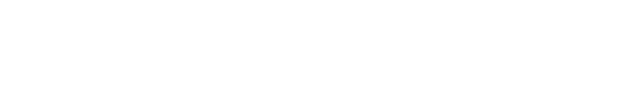 The Dotties
